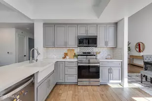 2119 E New Bedford Dr, Gilbert, AZ 85234 - Photo 8