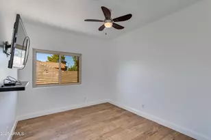 2119 E New Bedford Dr, Gilbert, AZ 85234 - Photo 26