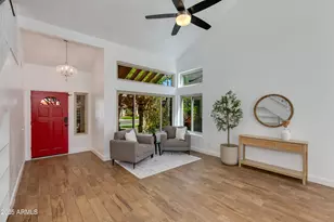 2119 E New Bedford Dr, Gilbert, AZ 85234 - Photo 2