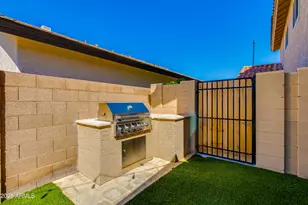 2119 E New Bedford Dr, Gilbert, AZ 85234 - Photo 36