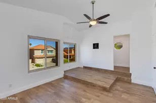 2119 E New Bedford Dr, Gilbert, AZ 85234 - Photo 24