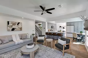 2119 E New Bedford Dr, Gilbert, AZ 85234 - Photo 14