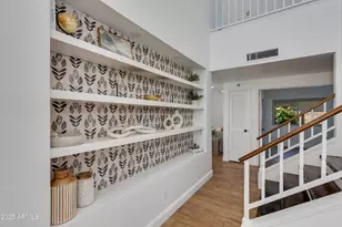 2119 E New Bedford Dr, Gilbert, AZ 85234 - Photo 16