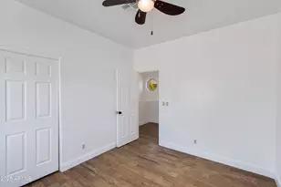 2119 E New Bedford Dr, Gilbert, AZ 85234 - Photo 28