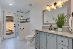 2119 E New Bedford Dr, Gilbert, AZ 85234 - Photo 12