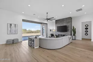 13290 E la Junta Rd, Scottsdale, AZ 85255 - Photo 16