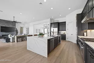 13290 E la Junta Rd, Scottsdale, AZ 85255 - Photo 26