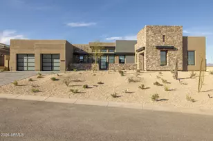 13290 E la Junta Rd, Scottsdale, AZ 85255 - Photo 68