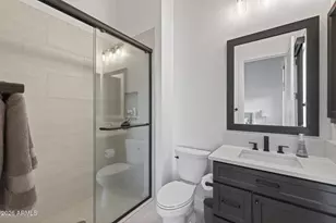 13290 E la Junta Rd, Scottsdale, AZ 85255 - Photo 40