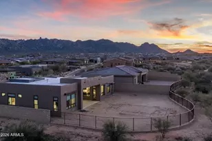 13290 E la Junta Rd, Scottsdale, AZ 85255 - Photo 54