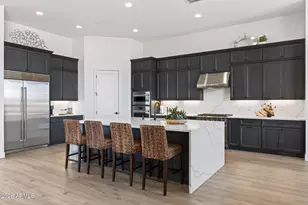 13290 E la Junta Rd, Scottsdale, AZ 85255 - Photo 22
