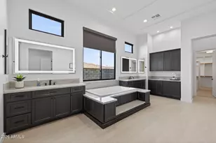 13290 E la Junta Rd, Scottsdale, AZ 85255 - Photo 34