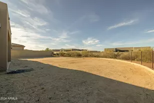 13290 E la Junta Rd, Scottsdale, AZ 85255 - Photo 66