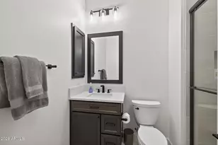 13290 E la Junta Rd, Scottsdale, AZ 85255 - Photo 38