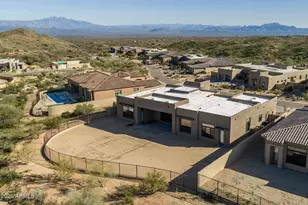 13290 E la Junta Rd, Scottsdale, AZ 85255 - Photo 58