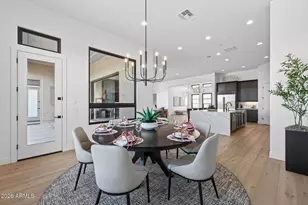 13290 E la Junta Rd, Scottsdale, AZ 85255 - Photo 30