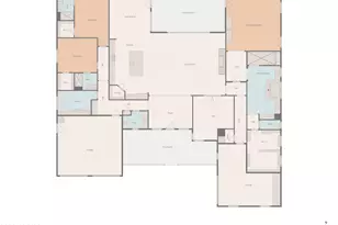 13290 E la Junta Rd, Scottsdale, AZ 85255 - Photo 2