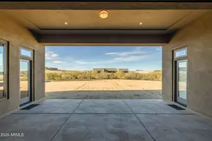 13290 E la Junta Rd, Scottsdale, AZ 85255 - Photo 62