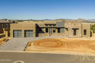 13290 E la Junta Rd, Scottsdale, AZ 85255 - Photo 1