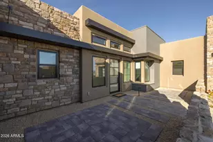 13290 E la Junta Rd, Scottsdale, AZ 85255 - Photo 12