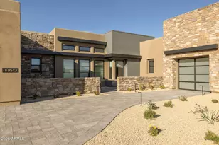 13290 E la Junta Rd, Scottsdale, AZ 85255 - Photo 10