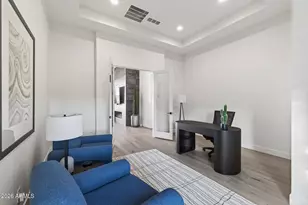 13290 E la Junta Rd, Scottsdale, AZ 85255 - Photo 42