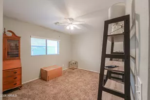 8512 E Meseto Ave, Mesa, AZ 85209 - Photo 24