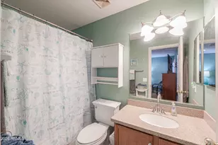 8512 E Meseto Ave, Mesa, AZ 85209 - Photo 18