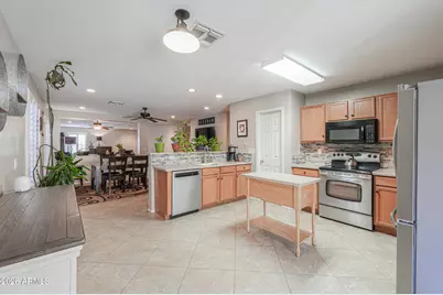 8512 E Meseto Avenue, Mesa, AZ 85209 - Photo 12