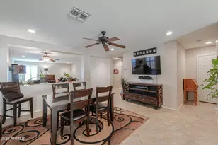 8512 E Meseto Ave, Mesa, AZ 85209 - Photo 6