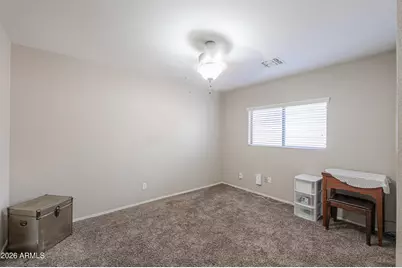 8512 E Meseto Avenue, Mesa, AZ 85209 - Photo 22