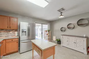8512 E Meseto Ave, Mesa, AZ 85209 - Photo 8