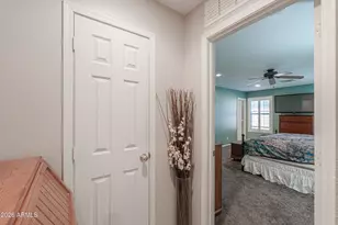 8512 E Meseto Ave, Mesa, AZ 85209 - Photo 14