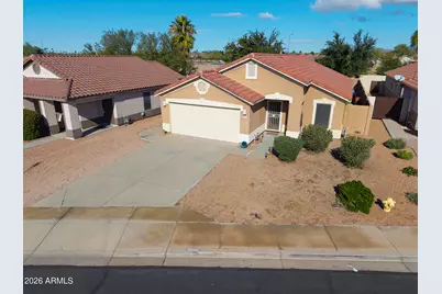 8512 E Meseto Avenue, Mesa, AZ 85209 - Photo 40