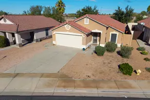 8512 E Meseto Ave, Mesa, AZ 85209 - Photo 40