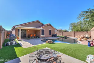 8512 E Meseto Ave, Mesa, AZ 85209 - Photo 28