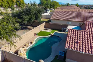 8512 E Meseto Ave, Mesa, AZ 85209 - Photo 38