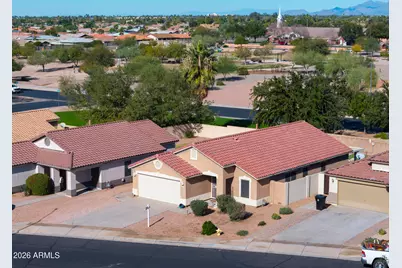 8512 E Meseto Avenue, Mesa, AZ 85209 - Photo 48