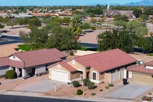 8512 E Meseto Ave, Mesa, AZ 85209 - Photo 48