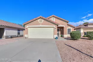 8512 E Meseto Ave, Mesa, AZ 85209 - Photo 34