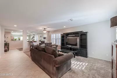 8512 E Meseto Avenue, Mesa, AZ 85209 - Photo 2