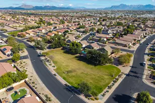 8512 E Meseto Ave, Mesa, AZ 85209 - Photo 46