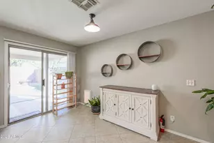 8512 E Meseto Ave, Mesa, AZ 85209 - Photo 10