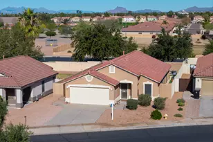 8512 E Meseto Ave, Mesa, AZ 85209 - Photo 44