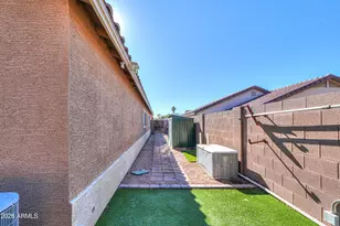 8512 E Meseto Ave, Mesa, AZ 85209 - Photo 32