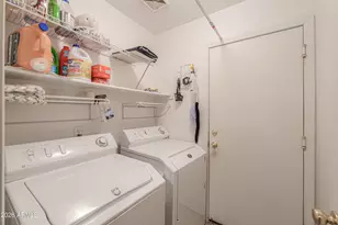 8512 E Meseto Ave, Mesa, AZ 85209 - Photo 26