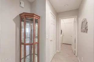 8512 E Meseto Ave, Mesa, AZ 85209 - Photo 26