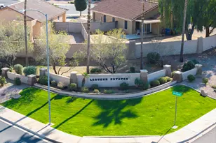 8512 E Meseto Ave, Mesa, AZ 85209 - Photo 48