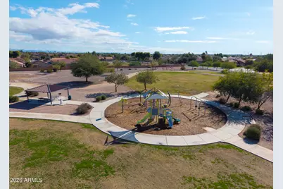 8512 E Meseto Avenue, Mesa, AZ 85209 - Photo 50