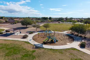 8512 E Meseto Ave, Mesa, AZ 85209 - Photo 50